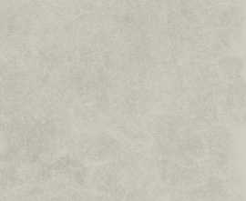 Керамогранит Kerama Marazzi SG1597N Фреджио серый светлый матовый 20x20x8