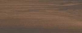 Керамогранит Kerama Marazzi SG040200R Фоссил Вуд коричневый тёмный обрезной 40*238.5