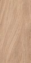 Керамогранит Kerama Marazzi SG040000R Тиндало беж светлый обрезной 40*238.5