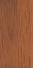 Керамогранит Kerama Marazzi DD510000R Тектона беж тёмный обрезной 20*119.5