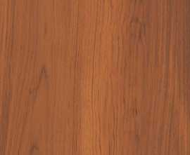 Керамогранит Kerama Marazzi DD503700R Тектона беж тёмный обрезной 60*119.5