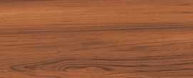 Керамогранит Kerama Marazzi DD040000R Тектона беж тёмный обрезной 40*238.5