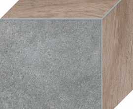 Керамогранит Kerama Marazzi SG970300N Пунто серый микс 30*30