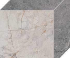 Керамогранит Kerama Marazzi SG970400N Пунто серый светлый микс 30*30