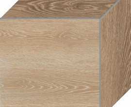 Керамогранит Kerama Marazzi SG970200N Пунто коричневый светлый микс 30*30