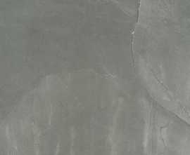 Керамогранит Kerama Marazzi DD604800R Про Слейт серый обрезной 60*60