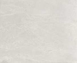 Керамогранит Kerama Marazzi DD604700R Про Слейт серый светлый обрезной 60*60
