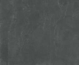 Керамогранит Kerama Marazzi DD604900R Про Слейт антрацит обрезной 60*60