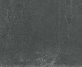 Керамогранит Kerama Marazzi DD203900R Про Слейт антрацит обрезной 30*60