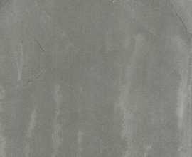 Керамогранит Kerama Marazzi DD203800R Про Слейт серый обрезной 30*60