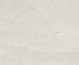 Керамогранит Kerama Marazzi DD203700R Про Слейт серый светлый обрезной 30*60