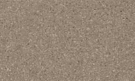 Керамогранит Kerama Marazzi SG402500N Порфидо коричневый 9.9*40.2