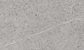 Керамогранит Kerama Marazzi SG402600N Порфидо серый светлый 9.9*40.2