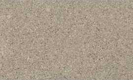 Керамогранит Kerama Marazzi SG402800N Порфидо бежевый 9.9*40.2
