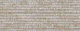 Kerama Marazzi OS/A86/SG9344 Бордюр Пиазентина беж тёмный 30*4.9