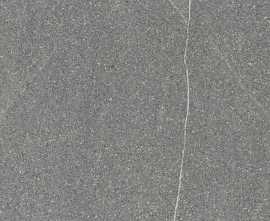 Керамогранит Kerama Marazzi SG934600N Пиазентина серый тёмный 30*30