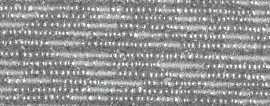 Бордюр Kerama Marazzi OS/B86/SG9346 Пиазентина серый тёмный 30*4.9