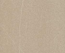 Керамогранит Kerama Marazzi SG934300N Пиазентина бежевый 30*30