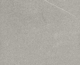 Керамогранит Kerama Marazzi SG934500N Пиазентина серый 30*30