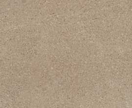 Керамогранит Kerama Marazzi SG934400N Пиазентина беж тёмный 30*30