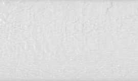Керамогранит Kerama Marazzi SG403000N Паркетто белый 9.9*40.2