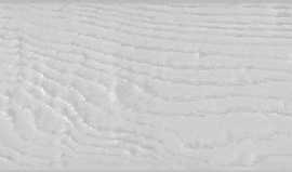 Керамогранит Kerama Marazzi SG403300N Паркетто серый 9.9*40.2