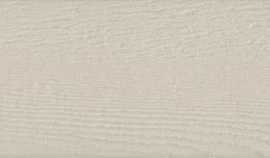 Керамогранит Kerama Marazzi SG403200N Паркетто бежевый 9.9*40.2
