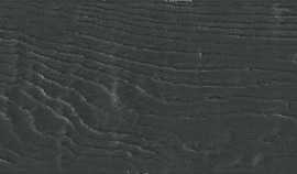 Керамогранит Kerama Marazzi SG402900N Паркетто чёрный 9.9*40.2