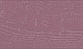 Керамогранит Kerama Marazzi SG403400N Паркетто сиреневый 9.9*40.2