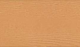 Керамогранит Kerama Marazzi SG403500N Паркетто оранжевый 9.9*40.2