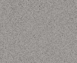 Керамогранит Kerama Marazzi SP120110N Натива серый 9.8*19.8