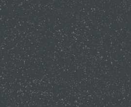 Керамогранит Kerama Marazzi SP120210N Натива черный 9.8*19.8
