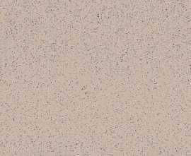 Керамогранит Kerama Marazzi SP120010N Натива беж светлый 9.8*19.8