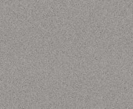 Керамогранит Kerama Marazzi SP220110N Натива серый 19.8*19.8