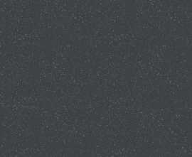 Керамогранит Kerama Marazzi SP220210N Натива черный 19.8*19.8