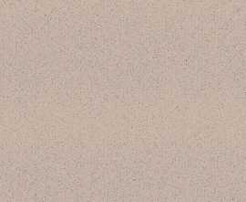 Керамогранит Kerama Marazzi SP220010N Натива беж светлый 19.8*19.8