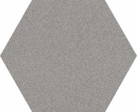 Керамогранит Kerama Marazzi SP100110N Натива серый 12.5*10.8