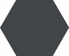 Керамогранит Kerama Marazzi SP100210N Натива черный 12.5*10.8