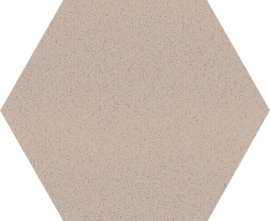 Керамогранит Kerama Marazzi SP100010N Натива беж светлый 12.5*10.8