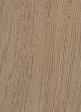 Керамогранит Kerama Marazzi DD320800R Дистинто беж темный обрезной 15*60