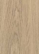 Керамогранит Kerama Marazzi DD321000R Дистинто беж светлый обрезной 15*60