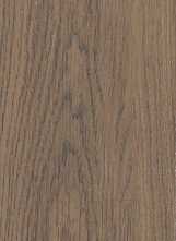 Керамогранит Kerama Marazzi DD320700R Дистинто коричневый обрезной 15*60