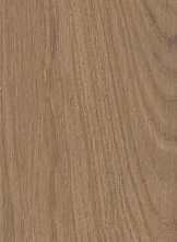 Керамогранит Kerama Marazzi DD320900R Дистинто бежевый обрезной 15*60