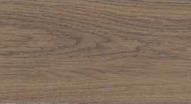 Керамогранит Kerama Marazzi SG320700R Дистинто коричневый обрезной 15х60