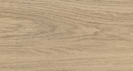 Керамогранит Kerama Marazzi SG321000R Дистинто беж светлый обрезной 15x60