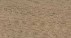Керамогранит Kerama Marazzi SG320800R Дистинто беж темный обрезной 15x60