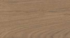Керамогранит Kerama Marazzi SG320900R Дистинто бежевый обрезной 15x60