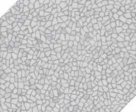 Керамогранит Kerama Marazzi SG970000N Торре светлый 30x30