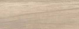 Керамогранит Kerama Marazzi SG350700R Ливинг Вуд беж обрезной 9.6x60