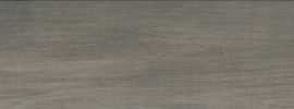 Керамогранит Kerama Marazzi SG351000R Ливинг Вуд серый обрезной 9.6x60